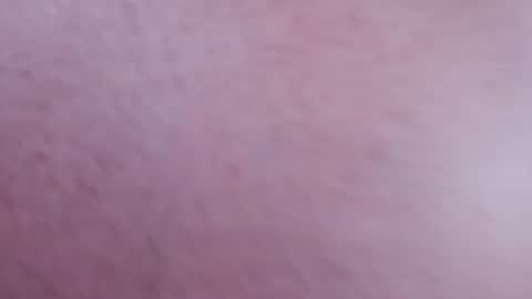 mattlivecam online show from June 14, 2026, 3:36 pm