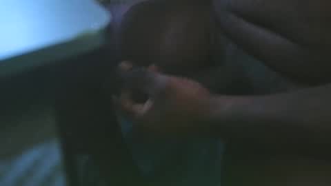 ACe 69 online show from March 2, 2026, 12:01 pm