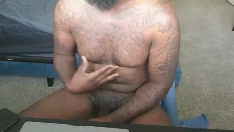 ACe 69 online show from March 21, 2026, 12:21 pm