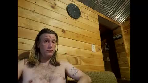 mattman82666 online show from March 10, 2025, 4:49 am