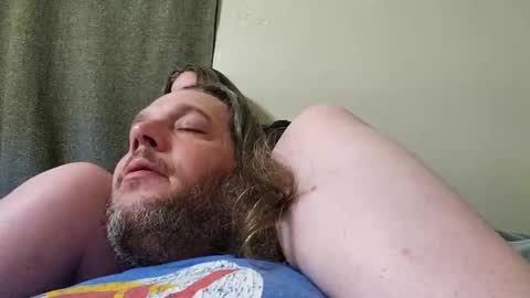 Mattmatt4401 online show from April 28, 2026, 5:12 am