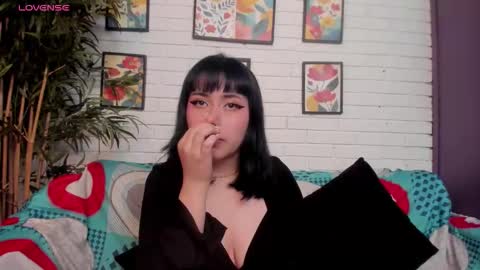 mattmiau_22 online show from February 11, 2026, 12:54 pm