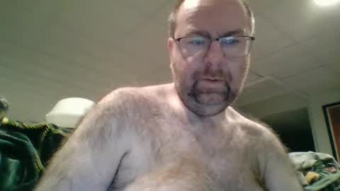 mattn4fun69 online show from December 15, 2024, 10:39 am
