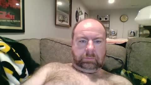 mattn4fun69 online show from January 28, 2025, 10:56 am