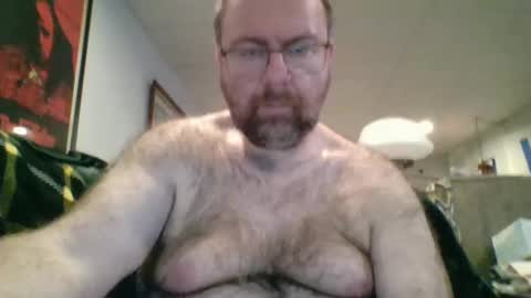 mattn4fun69 online show from February 7, 2025, 3:08 pm
