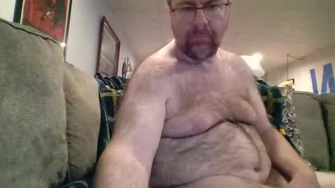 mattn4fun69 online show from February 20, 2025, 3:12 am