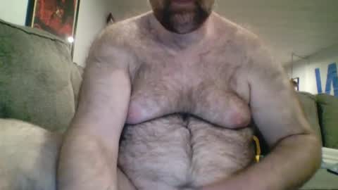 mattn4fun69 online show from March 4, 2025, 11:08 am