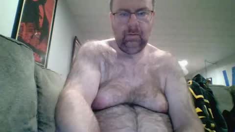 mattn4fun69 online show from March 7, 2025, 11:18 am