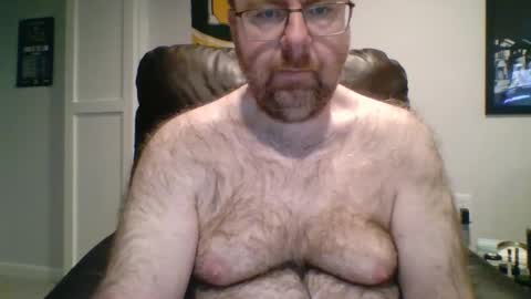mattn4fun69 online show from March 8, 2025, 11:05 am