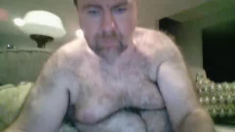 mattn4fun69 online show from September 9, 2025, 10:48 am
