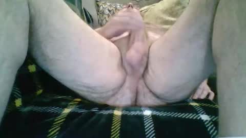 Snapshot of mattn4fun69 chatting on April 5, 2026, 3:36 am mattn4fun69 online show from April 5, 2026, 3:36 am