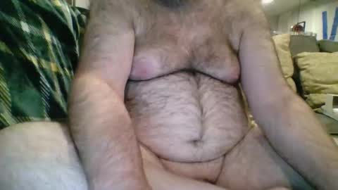 Snapshot of mattn4fun69 chatting on April 18, 2026, 10:41 am mattn4fun69 online show from April 18, 2026, 10:41 am