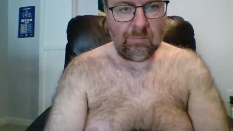Snapshot of mattn4fun69 chatting on April 26, 2026, 8:50 pm mattn4fun69 online show from April 26, 2026, 8:50 pm