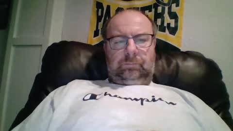 Snapshot of mattn4fun69 chatting on May 1, 2026, 10:53 am mattn4fun69 online show from May 1, 2026, 10:53 am