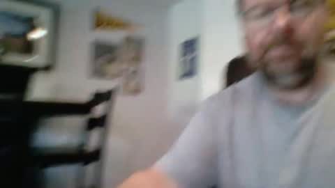Snapshot of mattn4fun69 chatting on May 3, 2026, 12:00 pm mattn4fun69 online show from May 3, 2026, 12:00 pm