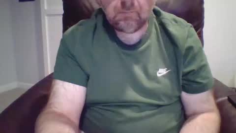 Snapshot of mattn4fun69 chatting on May 6, 2026, 2:40 am mattn4fun69 online show from May 6, 2026, 2:40 am