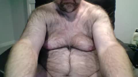Snapshot of mattn4fun69 chatting on May 7, 2026, 2:39 am mattn4fun69 online show from May 7, 2026, 2:39 am