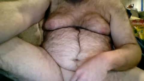 Snapshot of mattn4fun69 chatting on May 11, 2026, 3:01 am mattn4fun69 online show from May 11, 2026, 3:01 am