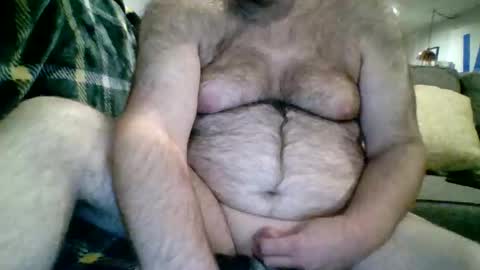 Snapshot of mattn4fun69 chatting on May 12, 2026, 9:39 am mattn4fun69 online show from May 12, 2026, 9:39 am