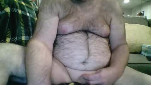 Snapshot of mattn4fun69 chatting on May 17, 2026, 10:22 am mattn4fun69 online show from May 17, 2026, 10:22 am