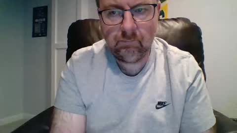Snapshot of mattn4fun69 chatting on May 18, 2026, 3:24 am mattn4fun69 online show from May 18, 2026, 3:24 am
