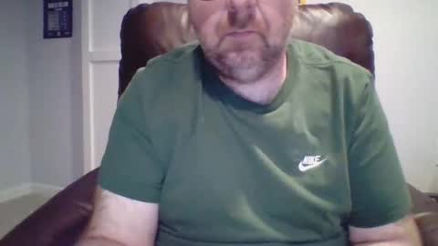 Snapshot of mattn4fun69 chatting on May 20, 2026, 2:18 am mattn4fun69 online show from May 20, 2026, 2:18 am