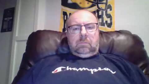 Snapshot of mattn4fun69 chatting on May 21, 2026, 3:13 am mattn4fun69 online show from May 21, 2026, 3:13 am