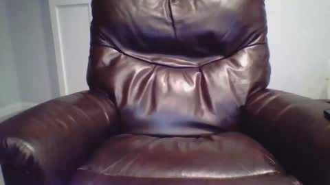 Snapshot of mattn4fun69 chatting on May 29, 2026, 1:25 am mattn4fun69 online show from May 29, 2026, 1:25 am