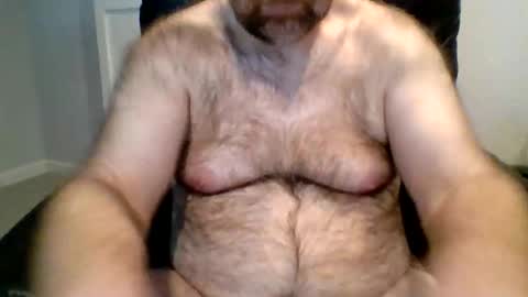 Snapshot of mattn4fun69 chatting on May 31, 2026, 12:45 pm mattn4fun69 online show from May 31, 2026, 12:45 pm