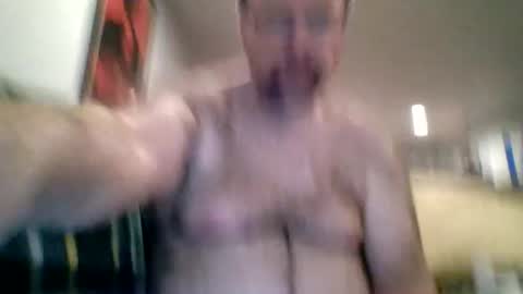 Snapshot of mattn4fun69 chatting on June 13, 2026, 10:02 am mattn4fun69 online show from June 13, 2026, 10:02 am