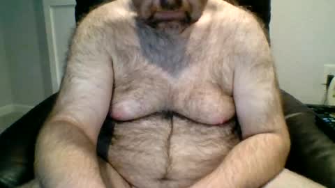Snapshot of mattn4fun69 chatting on June 14, 2026, 11:23 am mattn4fun69 online show from June 14, 2026, 11:23 am