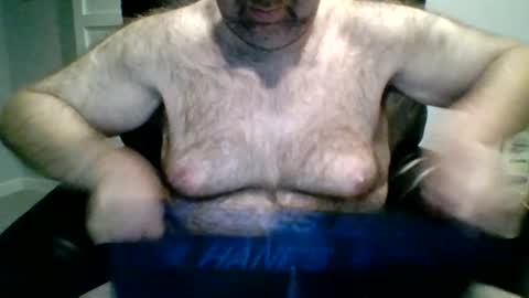 Snapshot of mattn4fun69 chatting on June 28, 2026, 10:21 am mattn4fun69 online show from June 28, 2026, 10:21 am