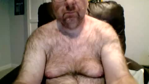 Snapshot of mattn4fun69 chatting on June 29, 2026, 2:29 am mattn4fun69 online show from June 29, 2026, 2:29 am