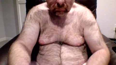 Snapshot of mattn4fun69 chatting on July 12, 2026, 1:51 am mattn4fun69 online show from July 12, 2026, 1:51 am