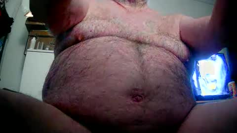 Snapshot of mattnudist chatting on December 3, 2024, 5:55 pm Matt online show from December 3, 2024, 5:55 pm
