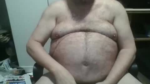 Snapshot of mattnudist chatting on January 3, 2025, 2:32 am Matt online show from January 3, 2025, 2:32 am