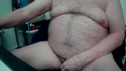 Snapshot of mattnudist chatting on January 14, 2025, 12:14 pm Matt online show from January 14, 2025, 12:14 pm