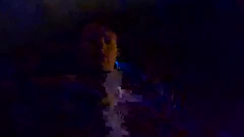 mattshadows667 online show from December 8, 2024, 9:52 pm