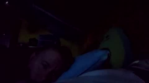 mattshadows667 online show from December 28, 2024, 1:38 pm