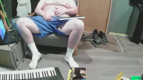 Snapshot of mattskiba89 chatting on October 16, 2025, 7:42 am mattskiba89 online show from October 16, 2025, 7:42 am