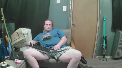 Snapshot of mattskiba89 chatting on November 15, 2025, 8:44 am mattskiba89 online show from November 15, 2025, 8:44 am