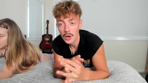 Matt Slinga online show from March 18, 2026, 1:09 am