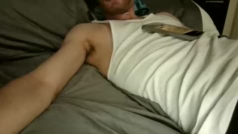 mattsroom123 online show from March 6, 2025, 5:46 am