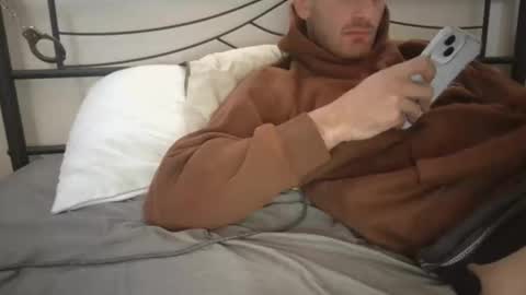 mattsroom123 online show from January 17, 2026, 7:39 pm