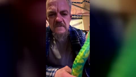 mattstanley424955 online show from February 13, 2026, 8:54 am