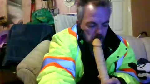 mattstanley424955 online show from February 22, 2026, 3:54 pm