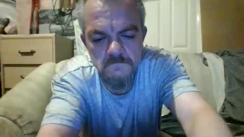 Snapshot of mattstanley424955 chatting on April 13, 2026, 3:23 am mattstanley424955 online show from April 13, 2026, 3:23 am