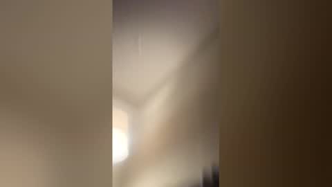 mattstir online show from April 26, 2026, 6:33 am