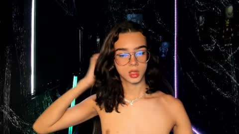 Matt online show from January 28, 2025, 9:19 pm