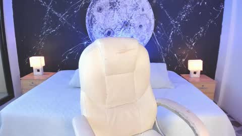 Matt online show from November 5, 2025, 8:42 pm